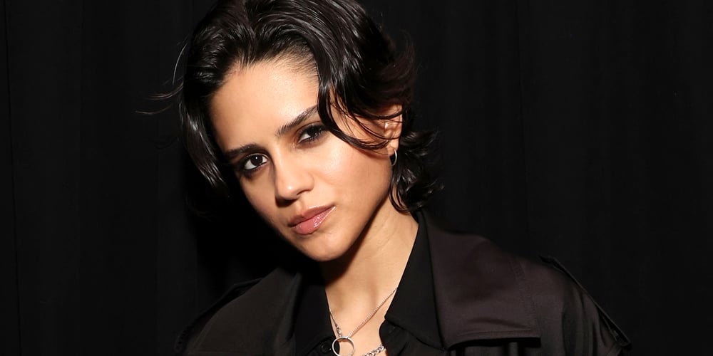 Atriz de Supergirl Sacha Kalle estrelará ‘O Exorcista’ de Mike Flanagan | Terror, Filmes de Terror, Mike Flanagan, Sasha Calle, Exorcista | Notícias e fofocas sobre celebridades Entretenimento, fotos e vídeos