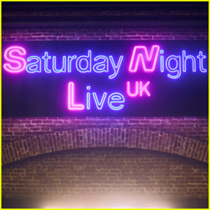 Sky Introduces 'Saturday Night Live UK' Cast With First Teaser - Meet the Stars of Lorne Michaels' UK Version!