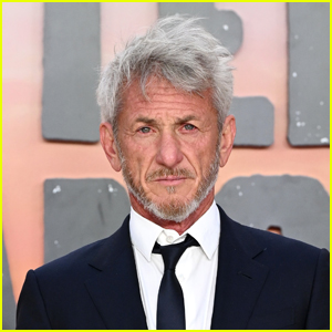 Sean Penn Becomes One of Only 8 Actors Ever to Win 3 or More Oscars for Acting