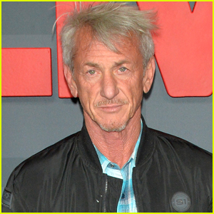 Why Wasn't Sean Penn at Oscars 2026? His Whereabouts Revealed