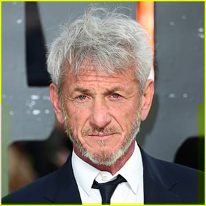 Sean Penn Wins Best Supporting Actor at Actor Awards 2026, But Misses the Show