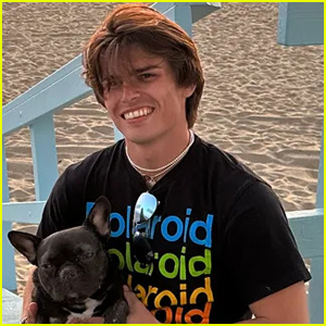 Adult Film Star Seth Peterson Dies at Age 28