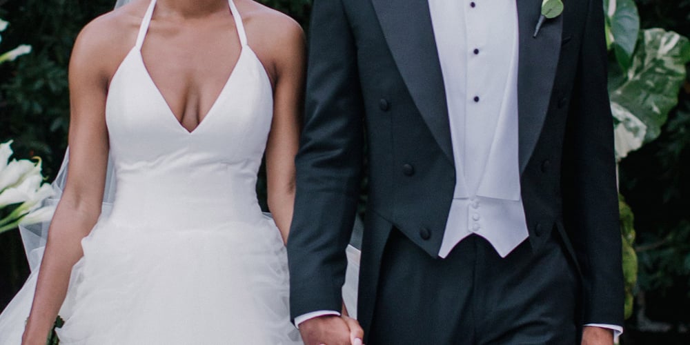 O convidado diz que seria estúpido ir ao casamento do irmão, mas agora eles acham que não há problema em faltar. Interesse Humano, Reddit, Casamento, Casamentos | Notícias e fofocas sobre celebridades Entretenimento, fotos e vídeos