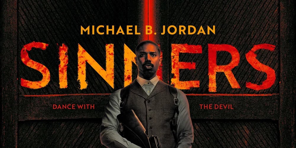 Letra de ‘I Lied To You’: ‘Sinners’ é indicada como melhor canção original no Oscar 2026 | Ludwig Goranson, Letras, Miles Caton, Música, Oscar, Raphael Saadiq, Ryan Coogler, Pecadores | Notícias e fofocas sobre celebridades Entretenimento, fotos e vídeos