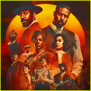 'Sinners' Track Up for Best Original Song at Oscars 2026