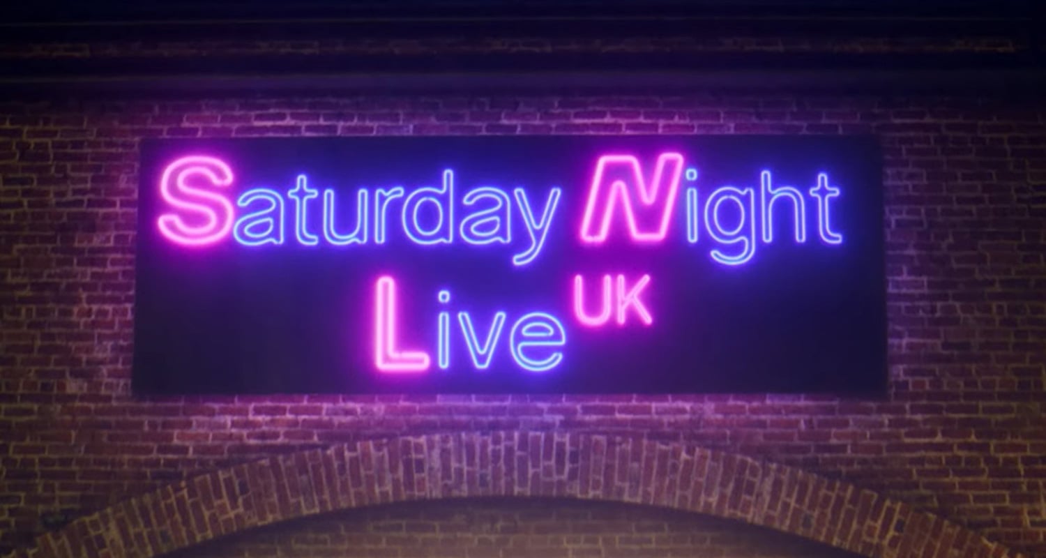 Sky revela ‘Saturday Night Live UK’ com primeiro teaser – versão do Reino Unido Conheça Lorne Michaels Stars! | Elenco, EG, Evergreen, Saturday Night Live, Saturday Night Live Reino Unido, Apresentação de slides | Notícias e fofocas sobre celebridades Entretenimento, fotos e vídeos Sky revela ‘Saturday Night Live UK’ com primeiro teaser – versão do Reino Unido Conheça Lorne Michaels Stars! | Elenco, EG, Evergreen, Saturday Night Live, Saturday Night Live Reino Unido, Apresentação de slides | Notícias e fofocas sobre celebridades Entretenimento, fotos e vídeos