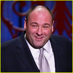 16 'The Sopranos' Cast Members Who Have Died Since the HBO Series Aired