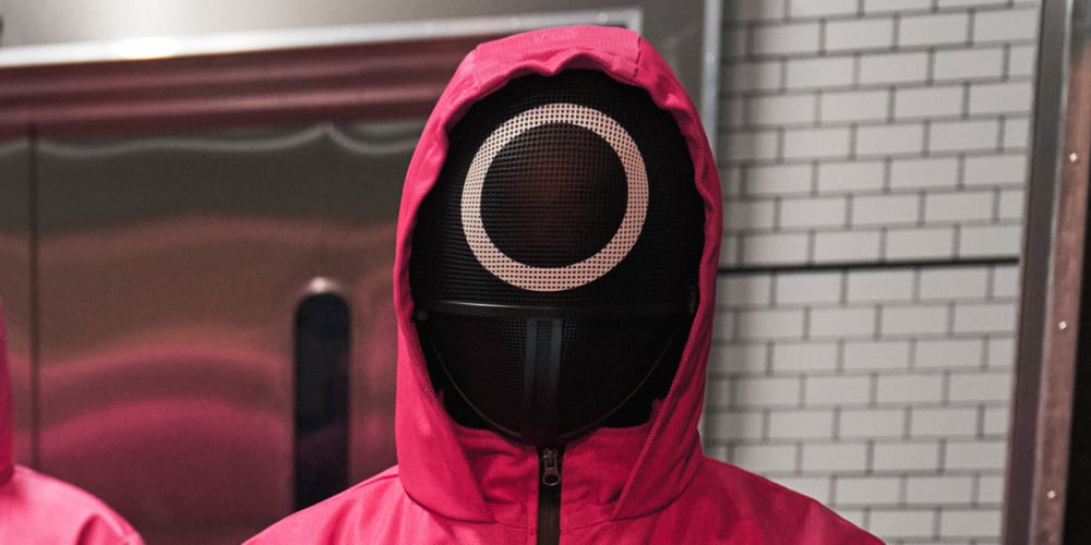 ‘Squid Game’ registra 8 celebridades para competir no ‘The VIP Challenge’ na Netflix | EG, Netflix, apresentação de slides, jogo de lula, jogo de lula: convite VIP, TV | Notícias e fofocas sobre celebridades Entretenimento, fotos e vídeos