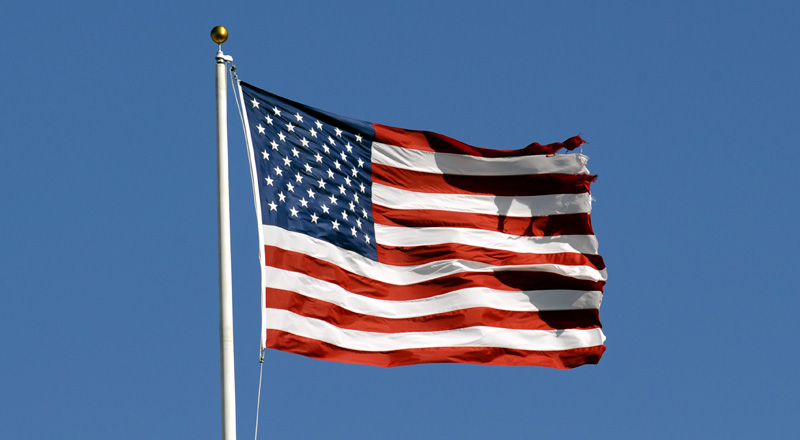 Best Places to Live in 2026: U.S. States Ranked from Worst to Best