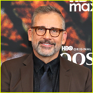 Steve Carell Reveals What He Didn't Like About 'Crazy, Stupid, Love' At First