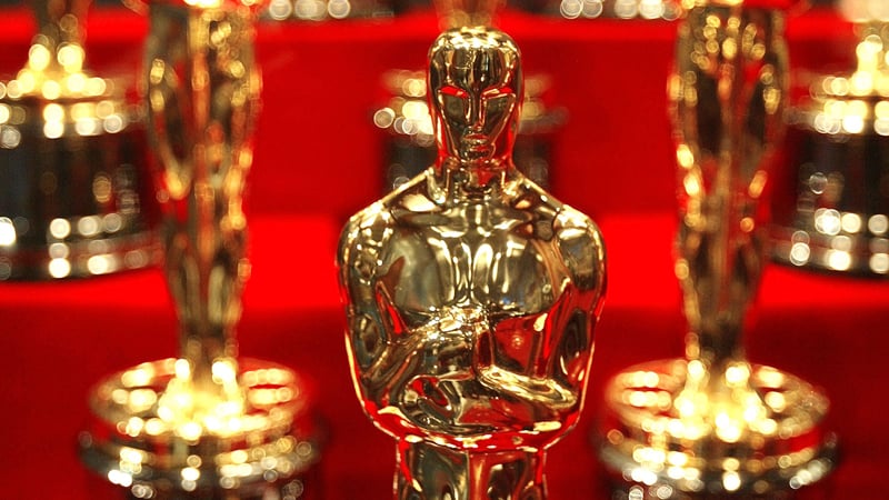 Onde transmitir todos os filmes indicados ao Oscar de 2026 como melhor filme | Filmes, Oscar | Notícias e fofocas sobre celebridades Entretenimento, fotos e vídeos