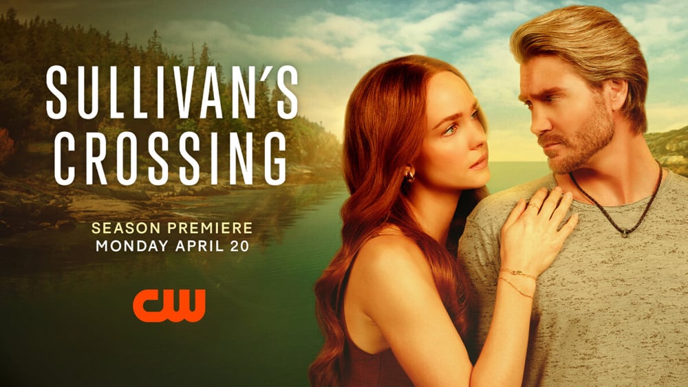 Movimentos da 4ª temporada de “Sullivan’s Crossing”: 1 estrela faz uma saída chocante com vários confirmados para retornar | EG, Scott Patterson, Apresentação de slides, Sullivan’s Crossing, Televisão | Notícias e fofocas sobre celebridades Entretenimento, fotos e vídeos