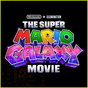 'Super Mario Galaxy Movie' Voice Cast Confirmed: 6 Actors Returning, 6 New Stars Revealed, & 3 Actors Won't Be Back