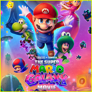 Is There a 'Super Mario Galaxy Movie' (2026) End Credits Scene? If You Should Stay or Not After