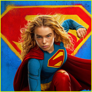 'Supergirl' Trailer Introduces Jason Momoa's Lobo, Reveals Plot Details for Milly Alcock-Starrer - Watch Now!