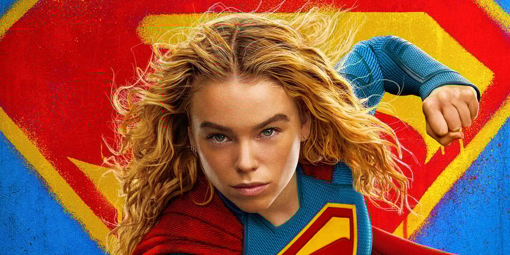 ‘Supergirl’ Trailer Introduces Jason Momoa’s Lobo, Reveals Plot Details for Milly Alcock-Starrer – Watch Now! | David Krumholtz, Emily Beecham, Eve Ridley, Jason Momoa, Matthias Schoenaerts, Milly Alcock, Supergirl | Celebrity News and Gossip | Entertainment, Photos and Videos