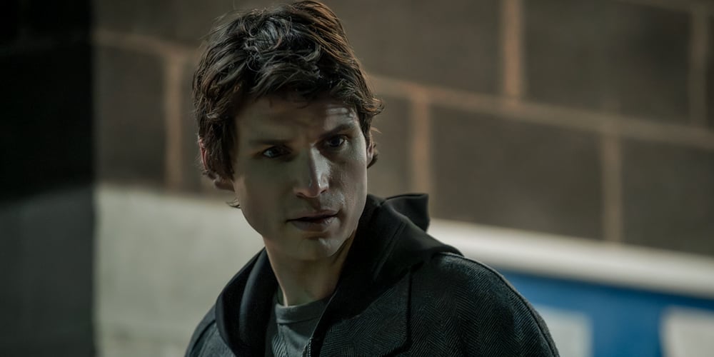 AMC Cancels ‘Talamasca: The Secret Order’ After 1 Season | AMC, Talamasca, Talamasca: The Secret Order, Television | Celebrity News and Gossip | Entertainment, Photos and Videos AMC Cancels ‘Talamasca: The Secret Order’ After 1 Season | AMC, Talamasca, Talamasca: The Secret Order, Television | Celebrity News and Gossip | Entertainment, Photos and Videos