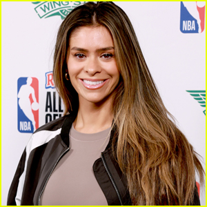 Taylor Frankie Paul Leaves Flirty Comment on Alleged 'Bachelorette' Winner's Instagram