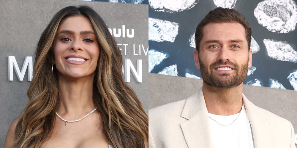 Taylor Frankie Paul visto em vídeo de luta vazado de 2023 com ex Dakota Mortensen, bebê atual | Dakota Mortensen, Frankie Taylor Paul, As Vidas Secretas das Mulheres Mórmons | Notícias e fofocas sobre celebridades Entretenimento, fotos e vídeos