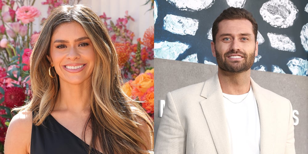 Dakota Mortensen pede prisão e pede ordem de restrição contra Taylor Frankie Paul após supostos incidentes | Dakota Mortensen, Tate Paul, Taylor Frankie Paul | Notícias e fofocas sobre celebridades Entretenimento, fotos e vídeos