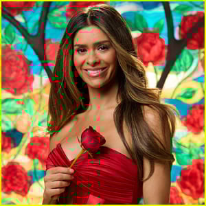 ABC Cancels Taylor Frankie Paul's Season of 'The Bachelorette': Read the Statement