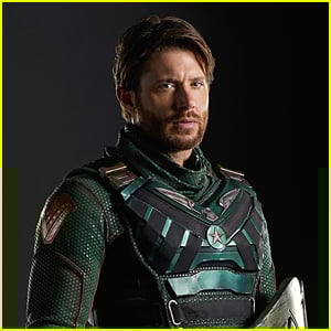 'The Boys' Spinoff 'Vought Rising' Wraps Filming, Latest Casting Updates Revealed: 11 Actors Join, 3 Stars Reprising Their Roles