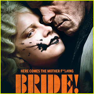 Is There a 'The Bride' (2026) End Credits Scene? If You Should Stay or Not After the Movie
