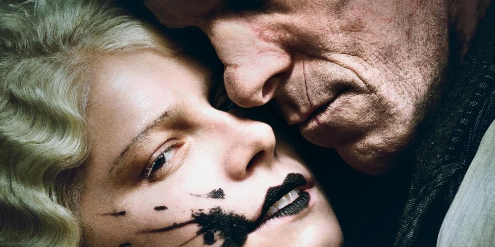 “A noiva!” Primeiras críticas sobre: Críticos divididos sobre Frankenstein de Maggie Gyllenhaal | Annette Bening, Christian Bale, Jake Gyllenhaal, Jessie Buckley, Maggie Gyllenhaal, Filmes, Peter Sarsgaard, Críticas, Noiva, Trailer | Notícias e fofocas sobre celebridades Entretenimento, fotos e vídeos