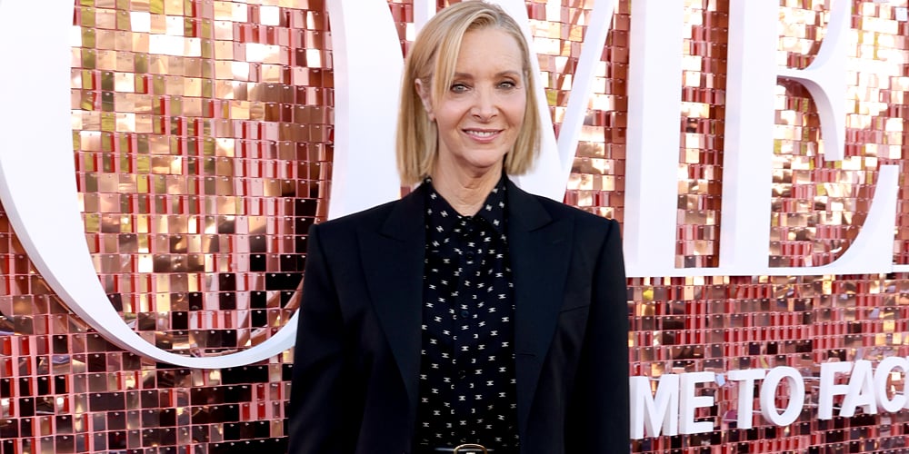 Os criadores de ‘The Comeback’ Lisa Kudrow e Michael Patrick King estrelam na estreia de Beverly Hills | Abbie Jacobson, Amy Gravitt, Barry Henley, Brittany O’Grady, Casey Bloys, Kathryn McCafferty, Damian Young, Dan Bukatinsky, Drew Tarver, HBO, Holland Taylor, Jack O’Brien, Jody Balfour, Joey Bragg, Julianne Stern, Lyrolyn, Julianne Stern, Joey Braudin, Kimbery Ackerman, Mark Evan Jackson, Matt Cook, Michael Patrick King, Monet X, Moses Sumney, Nelson Franklin, Nicole Baier, Patrick Minor, Paul Feig, Rachel Bloom, RuPaul, Sasheer Zamata, Stephanie Hodge, Stephanie Stiles, Televisão, The Comeback, Brovette Nyko, Tim. Phillips, Zoe Lister Jones | Notícias e fofocas sobre celebridades Entretenimento, fotos e vídeos