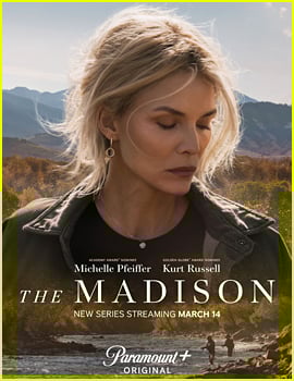  Two Lead Characters Die in Series Premiere Episode (Spoilers Ahead!)