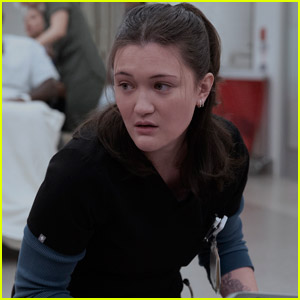 'The Pitt' Season 2, Episode 13 First Look Photos Tease Celebrity Guest Stars & Notable Moments