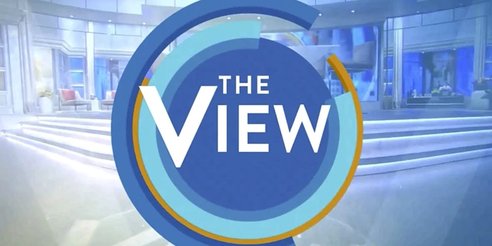 Os apresentadores de ‘The View’ são as pessoas mais famosas a vencer a ópera e o balé de Timothée Chalamet. Comentários: ‘Não percebi que ele era tão estúpido’ | Sheryl Underwood, Sunny Hustin, Paisagem, Timothee Chalamet, Whoopi Goldberg | Notícias e fofocas sobre celebridades Entretenimento, fotos e vídeos