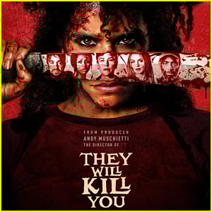 Is There a 'They Will Kill You' (2026) End Credits Scene? If You Should Stay or Not After the Movie