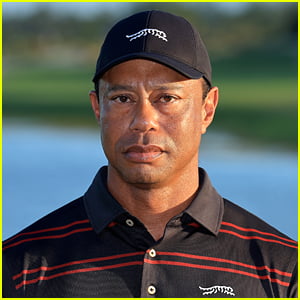 Tiger Woods Releases Statement Following Not Guilty Plea After DUI Arrest, Says He's Seeking Treatment