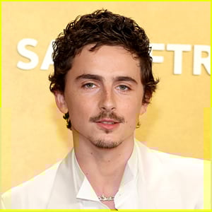 Timothee Chalamet Faces Backlash from Opera Industry After Saying 'No One Cares' About Opera