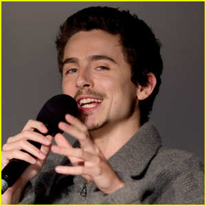 Celebrities Call Out, React to Timothee Chalamet's Viral Statements About Opera & Ballet