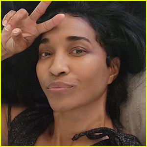 TLC's Chilli Addresses MAGA Claims, Trump Donation Reports in Video Explaining Michelle Obama Social Media Post