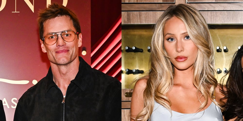 Tom Brady e Alyx Earle juntam-se a várias outras celebridades no Zero Bond Vegas em meio a rumores de namoro | Alesso, Alex Pall, Anna Osceola, Babyface, Bella Thorne, Brendan Follis, Brooks Nader, Caitlin McHugh, Corey Gamble, David Dobrick, Donald Faison, Dorothy Wang, Ellie Kay, Grace Ann Nader, Grace Van Patten, Hannah Bronfman, Jackson White, Jeffs, Jackson White, Jeffs, Jeffs Burroughs, John Stamos, Jon Hamm, Keegan-Michael Key, Kevin Costner, LeBron James, Mark Emms, Mark Wahlberg, Michael Rubin, Patrick Tha, Rachel Zoe, Rumer Willis, Ryan Phillippe, Sarah Sampaio, Sarah Jane Nader, Shaboozi, Simon Haq, Sonya Mena, Espanha, Tom Biens | Notícias e fofocas sobre celebridades Entretenimento, fotos e vídeos