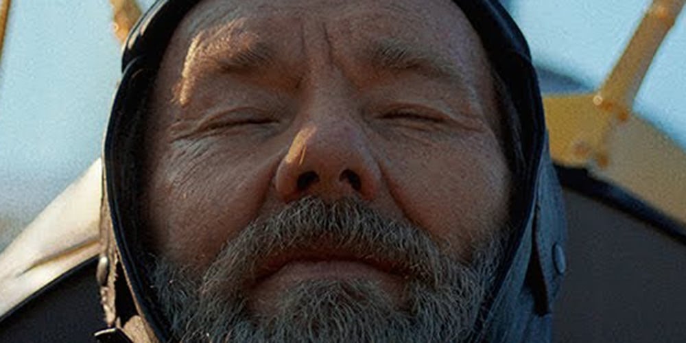 Letra de ‘Train Dreams’: faixa de Nick Cave e Bryce Dessner indicada para melhor canção original no Oscar 2026 | Bryce Dessner, Letras, Filmes, Música, Nick Cave, Oscar, Train Dreams | Notícias e fofocas sobre celebridades Entretenimento, fotos e vídeos