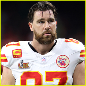 Travis Kelce Signs New 3-Year Contract Extension with Kansas City Chiefs