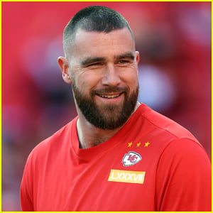 Travis Kelce Isn't Retiring, Expected to Return to Chiefs for 2026 NFL Season!