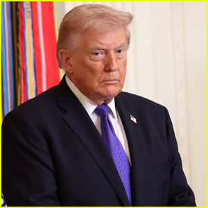 Staggering Cost of First Week of Trump's War in Iran Revealed in Congress (Report)