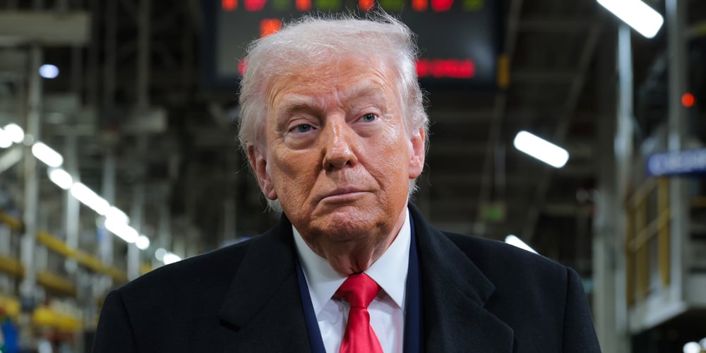 Trump revela seus pensamentos após o tiroteio durante a tentativa de assassinato de 2024, incluindo uma pergunta que ele fez | Donald Trump, Política | Notícias e fofocas sobre celebridades Entretenimento, fotos e vídeos