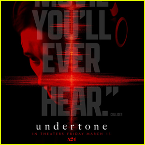 Is There an 'Undertone' (2026) End Credits Scene? If You Should Stay or Not After the Movie