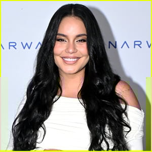 Vanessa Hudgens Shares Photo of Postpartum Hair Loss: 'And So It Begins'