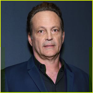 Vince Vaughn Calls Out Late-Night Talk Shows for Becoming Too Political