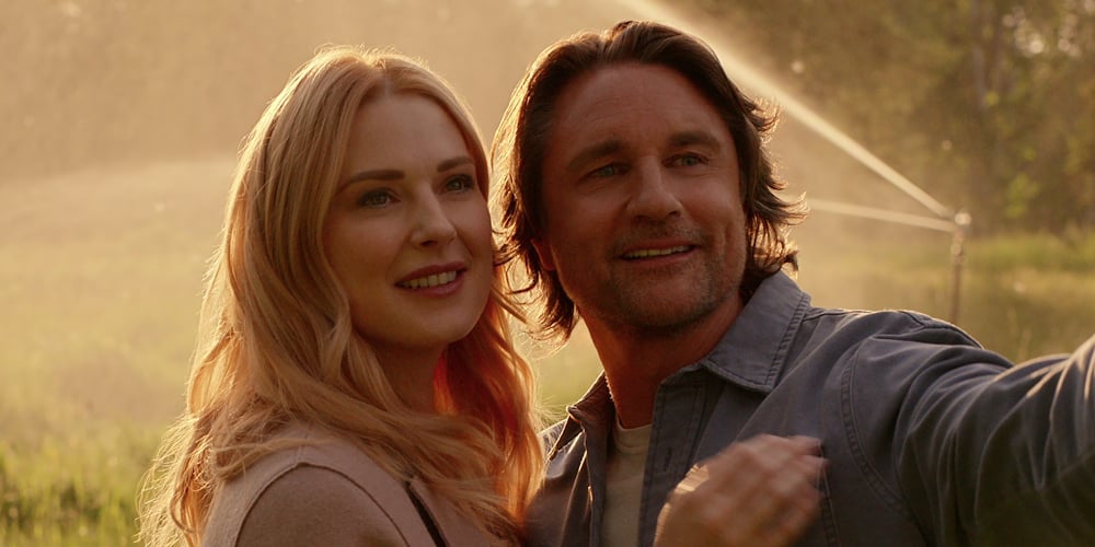 Atualizações e confirmações da 7ª temporada de ‘The Virgin’: lançamentos de 2 estrelas, vários retornos confirmados | EG, Netflix, Apresentação de slides, TV, Virginia River | Notícias e fofocas sobre celebridades Entretenimento, fotos e vídeos Atualizações e confirmações da 7ª temporada de ‘The Virgin’: lançamentos de 2 estrelas, vários retornos confirmados | EG, Netflix, Apresentação de slides, TV, Virginia River | Notícias e fofocas sobre celebridades Entretenimento, fotos e vídeos