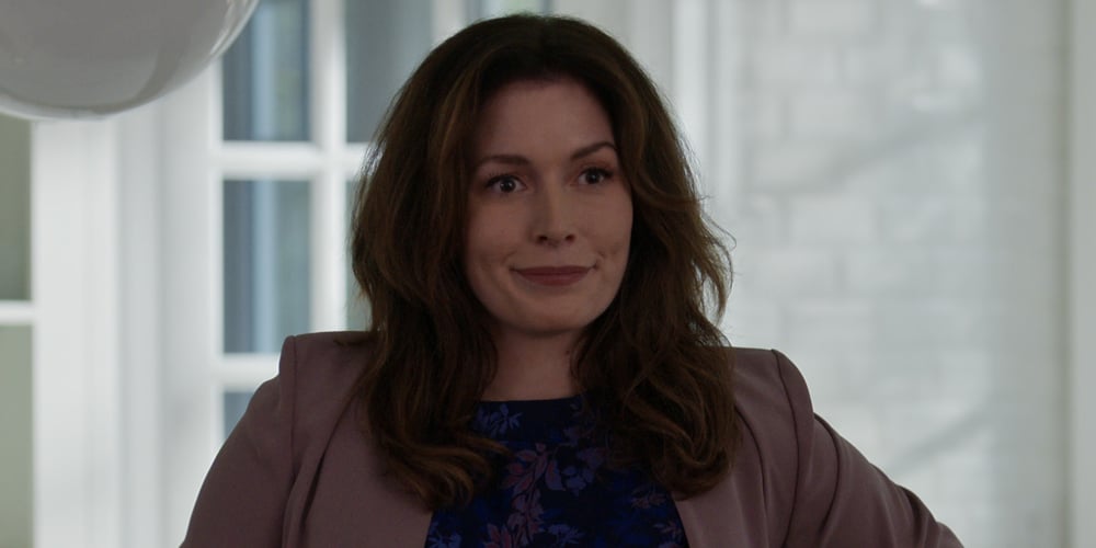 Revelado o suspense da morte de Charmaine na 7ª temporada de ‘The Virgin’ (spoilers) | Lauren Hammersley, Netflix, Rio Virgínia | Notícias e fofocas sobre celebridades Entretenimento, fotos e vídeos