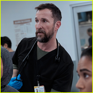When is 'The Pitt' Season 2 Finale? Number of Episodes Revealed!