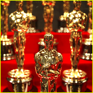 Where to Stream Every 2026 Oscar Nominated Movie for Best Picture